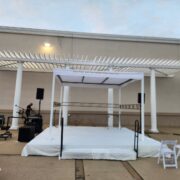 WhatsApp Image 2025-10-20 at 2.39.14 PM (1)