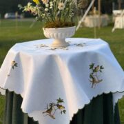 WhatsApp Image 2025-10-20 at 2.39.14 PM