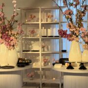 WhatsApp Image 2025-10-20 at 2.39.14 PM (2)