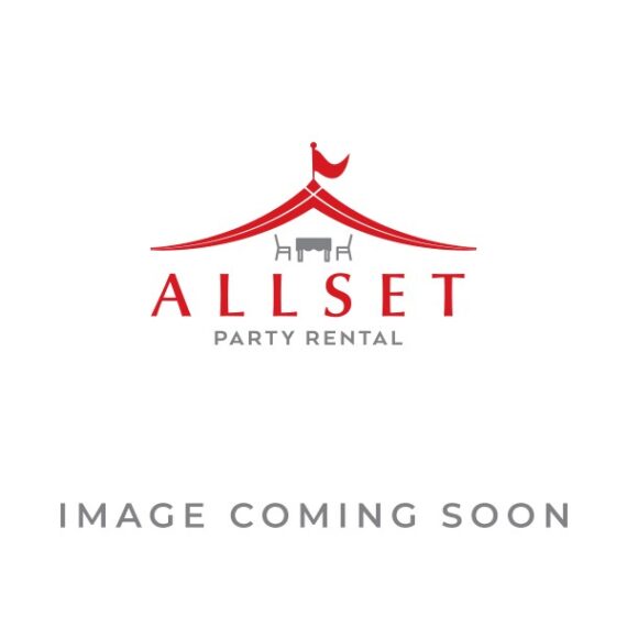 Vinyl  or Wood Dance Floor