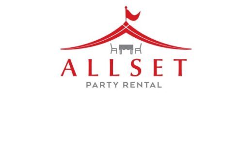 websitecomingsoonimagejpg