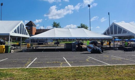 b5251bb4-14e8-4138-9cf5-0d21c7df9898jpg