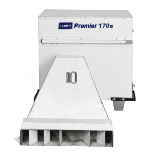 6eae4f00-b878-11ee-8ee9-332e9add0cbc-570x570jpg