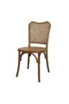 Rustic  Emme Chair