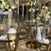 WhatsAppImage2026-03-23at63016PMjpeg