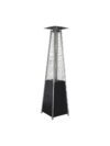 Tower Heater