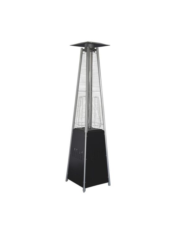 Tower Heater
