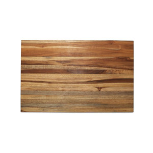 Wood Carving Board