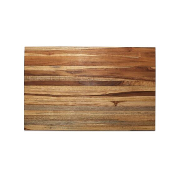 Wood Carving Board