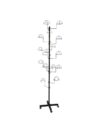 Hat Rack
