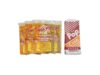 Popcorn Packs