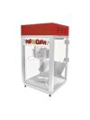 Tabletop Popcorn Machine